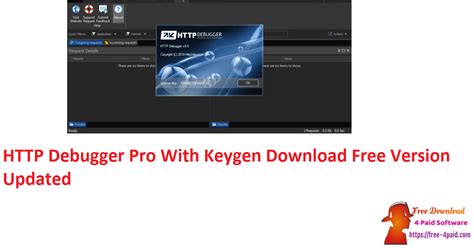 How To Use A Keygen Program Funtyauctions