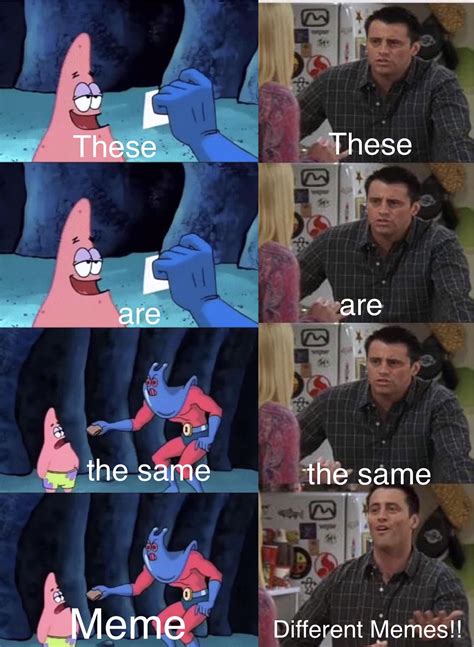 We did not find results for: Mash up : memes