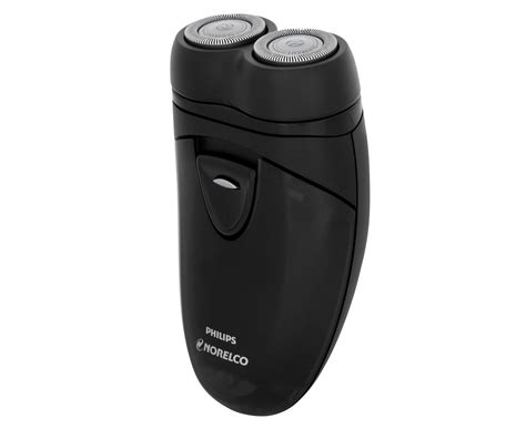 Philips Norelco Travel Electric Shaver Au