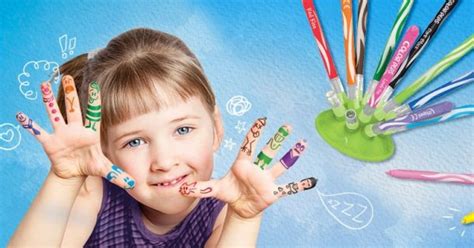 Win Maped Helix Stationery Stocking Fillers Uk Mums Tv