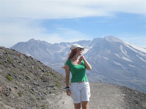 We did not find results for: A Slice of Mind: August 2012