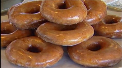 Share sweet moments with #krispykreme. Krispy Kreme opens in Homewood; 1st 100 customers win free ...
