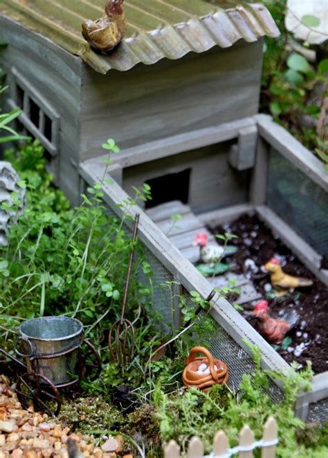 We did not find results for: How to Make a Miniature Fairy Garden in a Container | HGTV