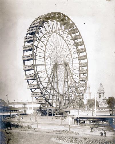 Ha frequentato l´ecole des hautes etudes commerciales (h.e.c.) parigi. V Ling: 1904 World's Fair St. Louis