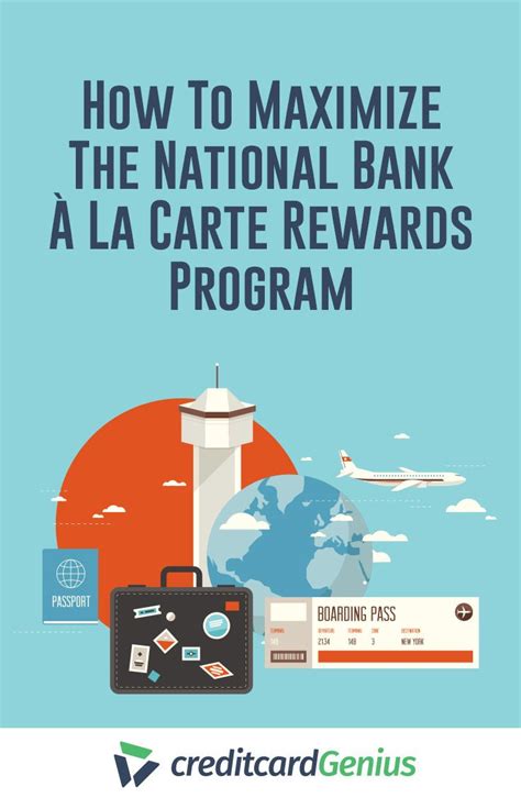 Credit card promotions canada 2014. The National Bank À La Carte Rewards program offers great value despite being one of Canada's ...
