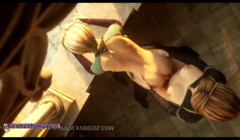 game sex photo album by anyelored xvideos