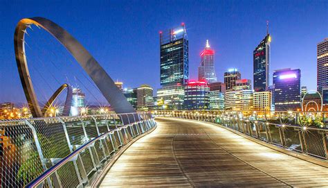 The daily news, historically a successor of the inquirer and the inquirer and commercial news, was an afternoon daily english language newspaper published in perth, western australia, from 1882 to 1990, though its origin is traceable from 1840. Residential Apartments for Sale and New Developments in ...