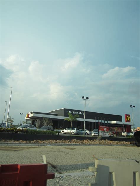 We did not find results for: DrEaM StOrY: Pura Kencana Sri Gading (Double-Storey Semi ...