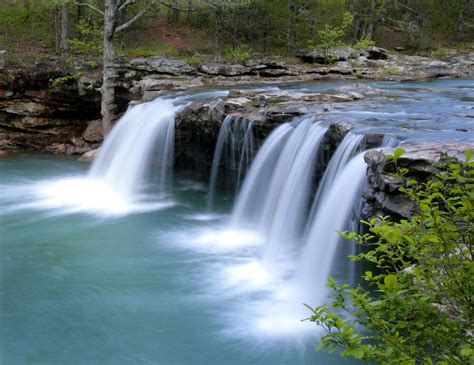 Best Swimming Holes Arkansas Waterfalls Beautiful Waterfalls Ozark