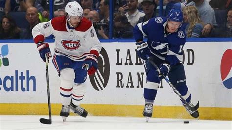 2021 Stanley Cup Final How To Watch Montreal Canadiens Vs Tampa Bay