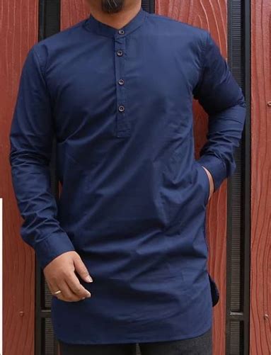We would like to show you a description here but the site won't allow us. Model Baju Koko Dewasa Terbaru 2021 : Baju Koko Pria ...