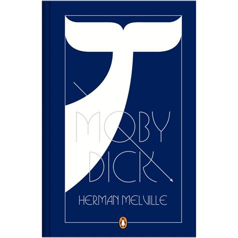 Comprar Moby Dick De Herman Melville
