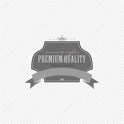 Product Label Sticker Stock Vector By ©vectorfirst 65061369