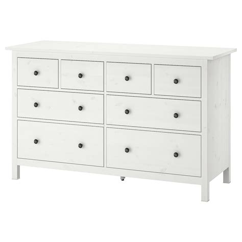 A calendar for better everyday. Vintage Kommode Weiß Ikea : Ikea Rakke Kommode Weiss Birke ...