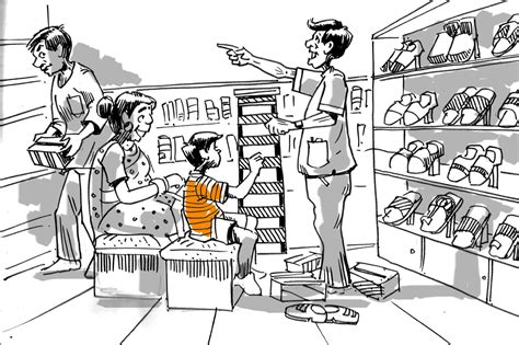 Pin by Raghvendra Chaturvedi on juzt2 ; Go Mobile Shop Local | Mobile