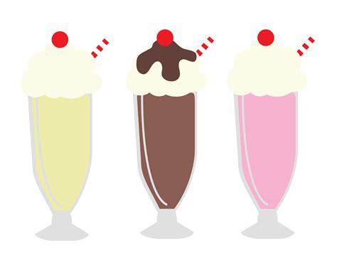 Milkshake Clipart Images 10 Free Cliparts Download Images On