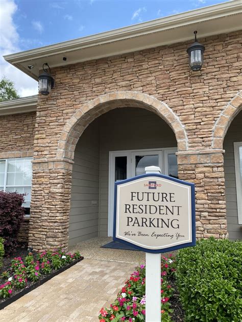 Auburn, al apartment rental and relocation information. Samford Square Apartments | Auburn University | Off-Campus ...