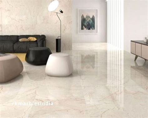 Which Italian Marble Is Best For Flooring