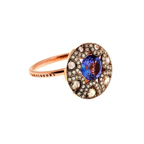 27 Alternative Engagement Rings to Buy Now | Alternative engagement rings, Engagement rings ...