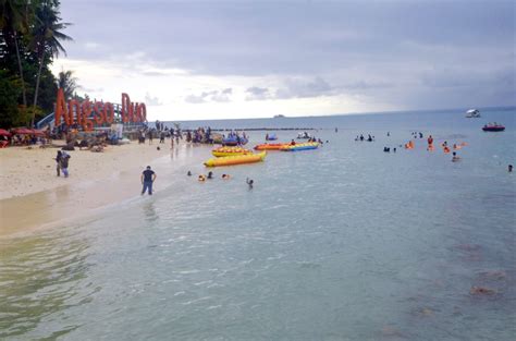 Cinta kita saling bertemu di sebuah cakrawala. 30++ Kata Kata Tentang Pemandangan Laut - Foto Pemandangan HD