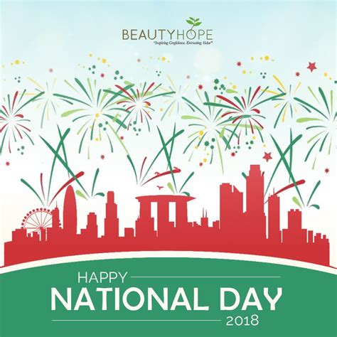 National sorry day is held on may 26th and is an opportunity for all australians to remember past mistakes and build stronger bridges for a richer and stronger future together. Let compassion and prosperity be vested upon our land ...