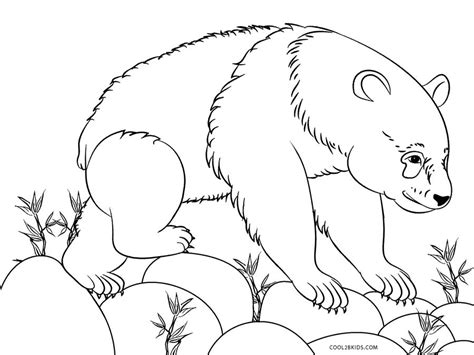 Https://wstravely.com/coloring Page/animal Ears Coloring Pages