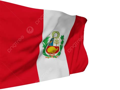 Peru Flag Flying Image Peru Flag Flying Peru Flag Peru Png