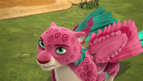 1386 x 1071 file type: Ciela | Disney Wiki | FANDOM powered by Wikia