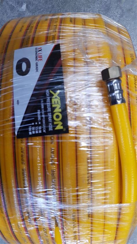 Kebanyakan motor yang masih baru pasti dipasangi skotlet yang transparan. Jual Selang Angin Kompresor PER Meter XENON di lapak TOKO ...
