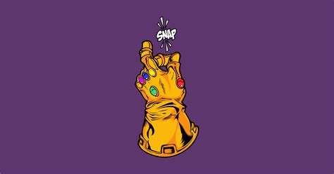 44 Best Ideas For Coloring Infinity Gauntlet Snap