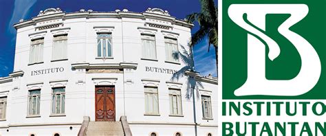 Explore @butantanoficial twitter profile and download videos and photos perfil oficial do instituto butantan | twaku. História de sucesso Isodur: Instituto Butantan - Isodur