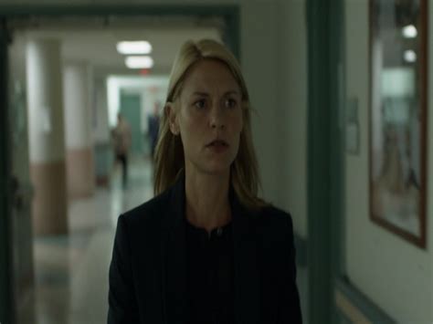 Prime Video: Homeland Season 6