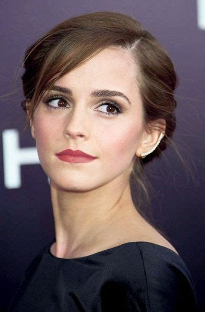 Best hair color for light brown eyes. Some say brown eyes are boring, but we strongly disagree ...