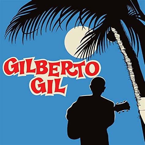 Play Retirante Vol 2 By Gilberto Gil On Amazon Music
