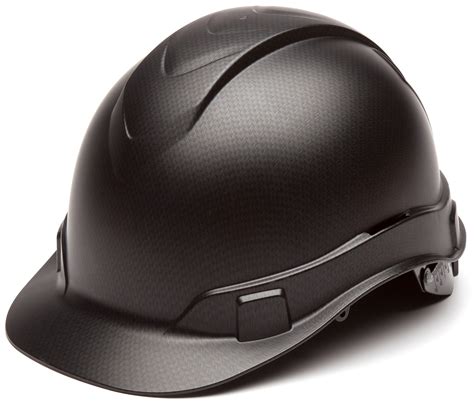 Buy Pyramex Ridgeline Cap Style Hard Hat Online At Desertcartuae