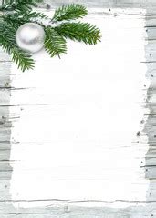 Bilder und Videos suchen: weihnachten, bis: mahey