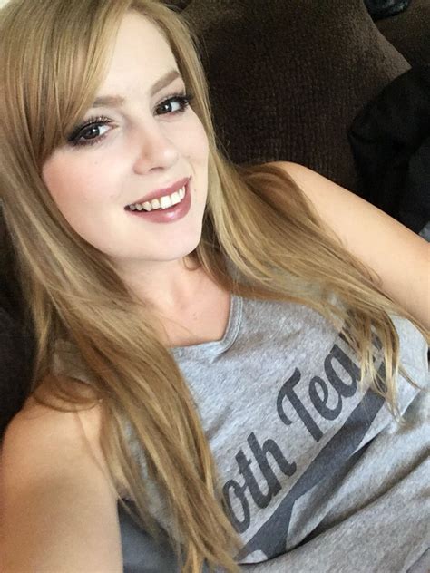 Dolly Leigh Wiki Age Height Real Name Measurements Net Worth Hot Sex