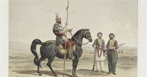 Full History Of Pashtun Kings Pashtun Prince Afghan Warrior Wazir