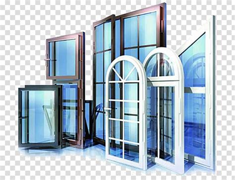 Choose from 110+ glass door graphic resources and download in the form of png, eps, ai or save png eps. Window Aluminium Glass Door Polyvinyl chloride, window ...