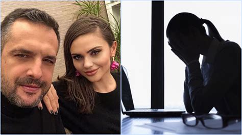 Povestea de dragoste dintre mihaela coșerariu și cătălin a durat se pare aproximativ un an de zile. Mădălin Ionescu este într-o situație disperată: „Sunt ...
