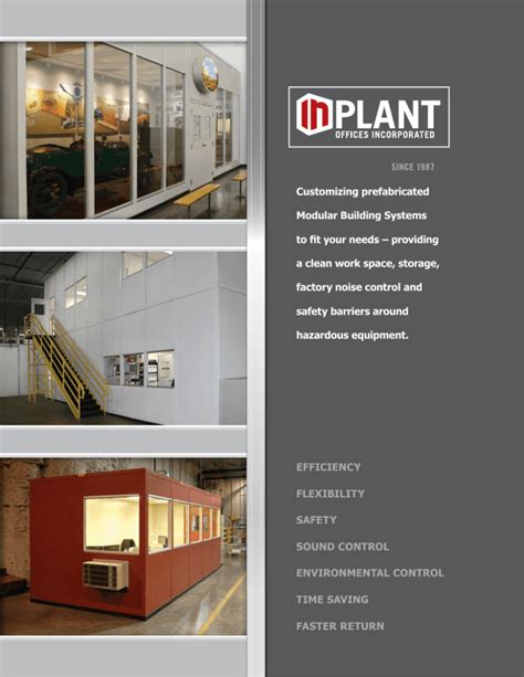 View Book Layout Inplant Offices Inc