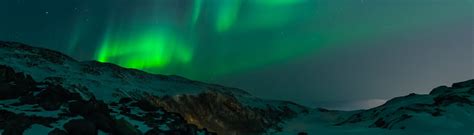 10 Best Northern Lights Tour Companies And Reviews 20242025