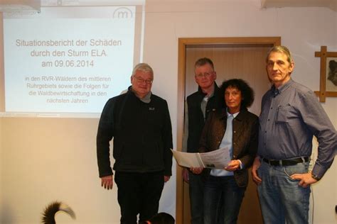 Barbara mertens was born on month day 1631, at birth place, to petrus mertens' and catharina mertens' (born van den bosch). Sturm ELA und die Folgen: CDU vor Ort beim RVR-Stützpunkt ...