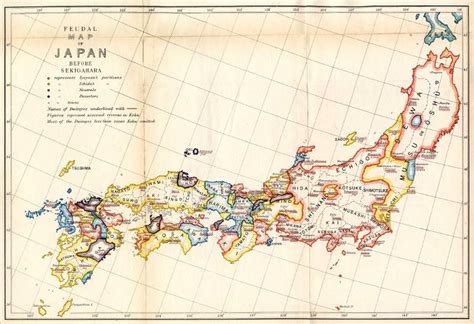 State of the map jp sotm japan twitter. The meaning of 国