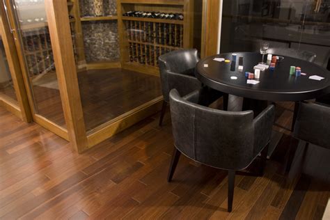 Learn the ins and outs of these beautiul options from poulin desing center in nm. Brazilian Walnut Flooring Review, Pros Cons, Cost ...