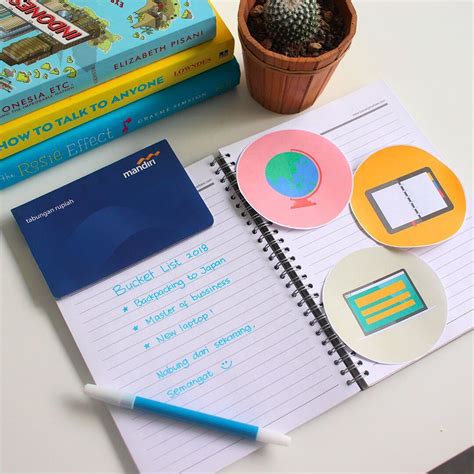 Tabungan rencana mandiri ini dilengkapi dengan asuransi yang gratis (premi asuransinya dibayarkan oleh bank mandiri) serta memiliki bunga yang lebih tinggi dibanding tabungan lain. Contoh Surat Penutupan Rekening Bank Mandiri - Kumpulan ...