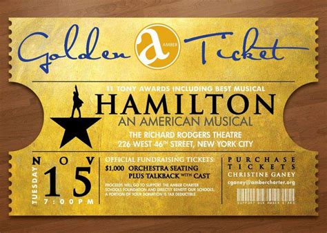 35 Hq Pictures Hamilton Movie Theater Tickets Movie Ticket Booth Made