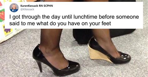 59 Intelligent Adults Reveal Their Most Embarrassing Moments In A Viral