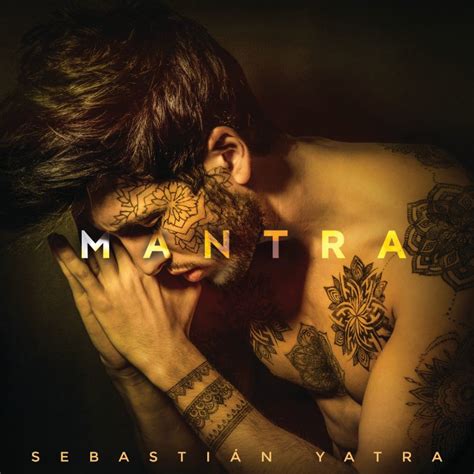 Sebastián Yatra No Hay Nadie Más Lyrics Musixmatch