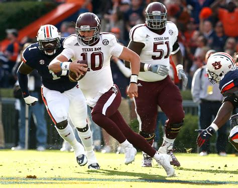 Download free Texas Ou Game 2012 Preview software - letitbitred